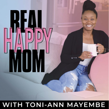 Black Podcasting - [274] Dear Mom: You’re Doing a Great Job (Even If No One Says It)