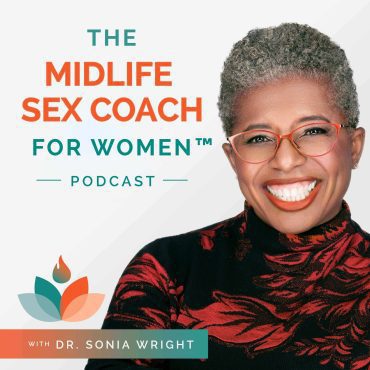 158. Genitourinary Syndrome of Menopause with Dr. Kelly Casperson Black Podcasting - 158. Genitourinary Syndrome of Menopause with Dr. Kelly Casperson