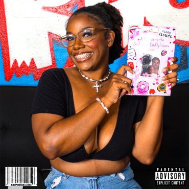 EP488: Daddy Issues w/ @kalaniglamspot Black Podcasting - EP488: Daddy Issues w/ @kalaniglamspot
