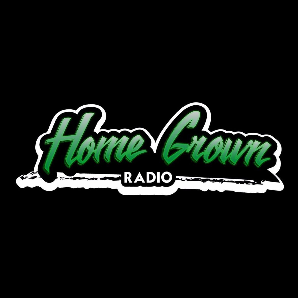 Black Podcasting - UMean Remain Humble?!