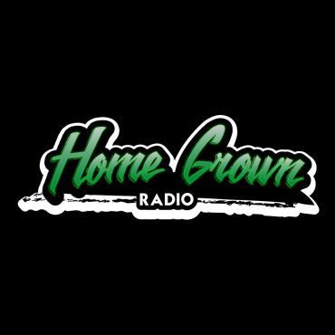 Let's Have a Convo ft. Reason Black Podcasting - Let's Have a Convo ft. Reason