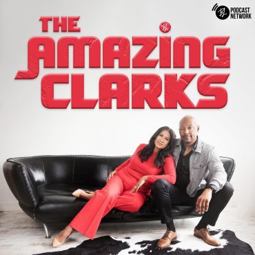 The Happy Marriage Myth Black Podcasting - The Happy Marriage Myth