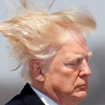 Ep. 812 - Could Trump serve as President while in prison? Black Podcasting - Ep. 812 - Could Trump serve as President while in prison?