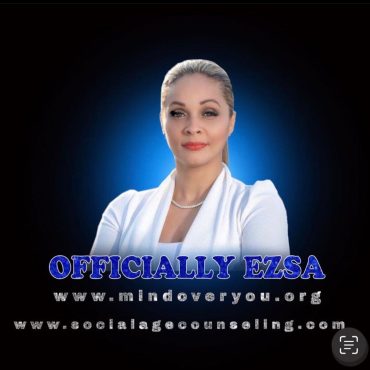 Black Podcasting - Episode 153… Caring About Black Men’s Mental Health