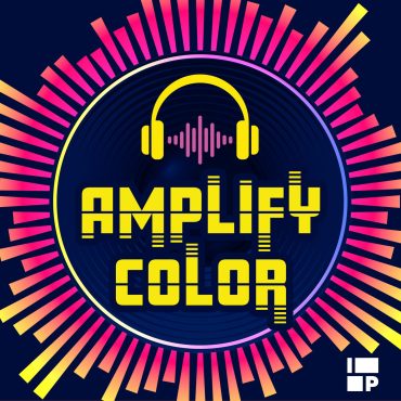 Black Podcasting - Bonus: Amplify Color: The Rise of Black Radio