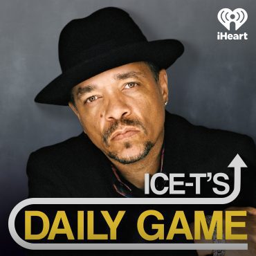 Credit You Deserve Black Podcasting - Credit You Deserve