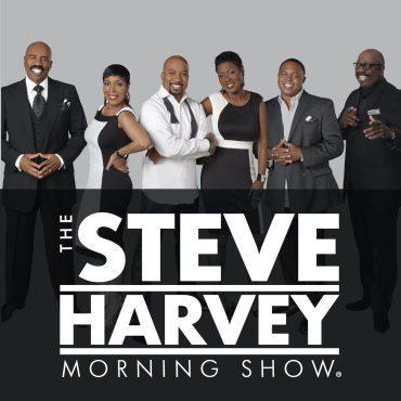 VP Kamala Harris House Party, Al Pacino Custody Battle, MD Cop Jump Off, Shirley's Own Strawberry Letter and more. Black Podcasting - VP Kamala Harris House Party, Al Pacino Custody Battle, MD Cop Jump Off, Shirley's Own Strawberry Letter and more.