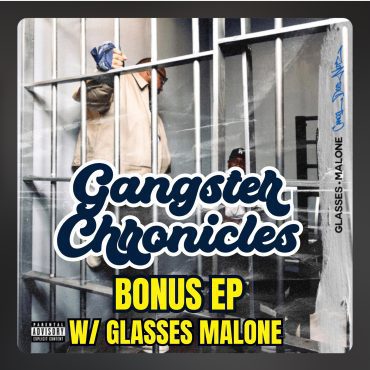 G. Malone says to "Cancel Deez N*tz" Black Podcasting - G. Malone says to "Cancel Deez N*tz"