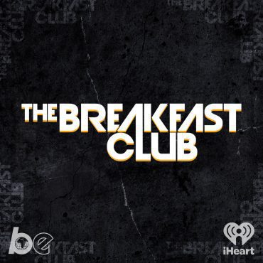 Natalie Nunn & Lemuel Plummer On Zeus Network's Reputation, Baddies, Blueface, Joseline + More Black Podcasting - Natalie Nunn & Lemuel Plummer On Zeus Network's Reputation, Baddies, Blueface, Joseline + More