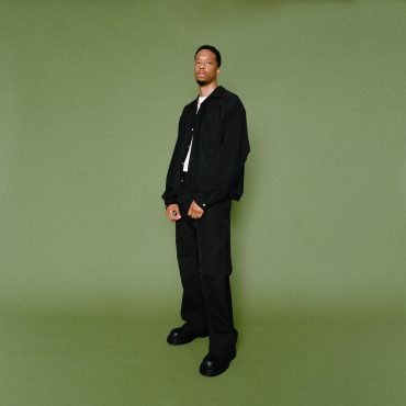 Black Milk's "Everybody Good" Album Review. Black Podcasting - Black Milk's "Everybody Good" Album Review.
