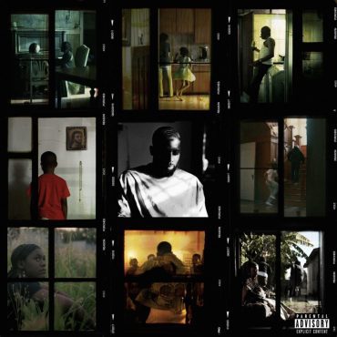 Reasons's "Porches" Album Review. Black Podcasting - Reasons's "Porches" Album Review.