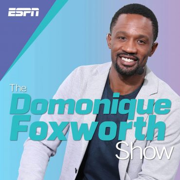 Black Podcasting - NFL Week 5 Preview with Mina Kimes