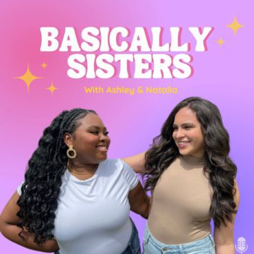 is this thing on…? Black Podcasting - is this thing on…?