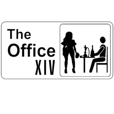 Oldheads In The Office Black Podcasting - Oldheads In The Office
