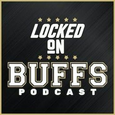 Black Podcasting - Deion Sanders and Colorado Can Bounce Back| FT Life And Football