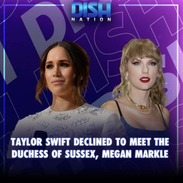 S12 Ep36: 10/23/23 - Taylor Swift Declines to Meet With Meghan Markle & Kim K. Co-Parenting Emotions Black Podcasting - S12 Ep36: 10/23/23 - Taylor Swift Declines to Meet With Meghan Markle & Kim K. Co-Parenting Emotions
