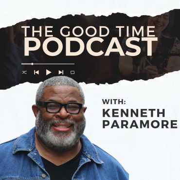 Are you note entertained? Black Podcasting - Are you note entertained?