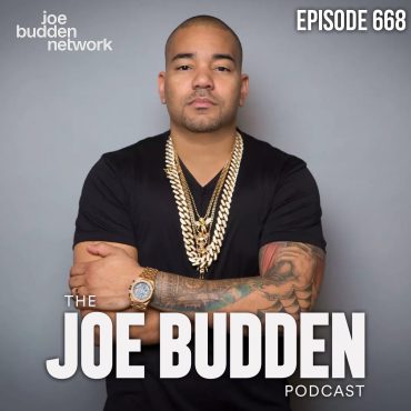 Black Podcasting - Episode 668 | "To the Paper Shredder!!"