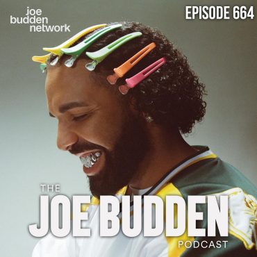 Black Podcasting - Episode 664 | “8:45am in Fayetteville”