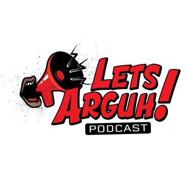 Filters And Lying The Same Thing Ep. 34 Black Podcasting - Filters And Lying The Same Thing Ep. 34