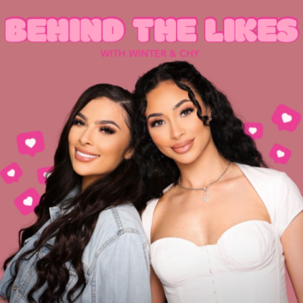 EPISODE 12 | SPECIAL GUEST HEATHER SANDERS | LIFE IS ABOUT BALANCE & DRINKING GAMES Black Podcasting - EPISODE 12 | SPECIAL GUEST HEATHER SANDERS | LIFE IS ABOUT BALANCE & DRINKING GAMES