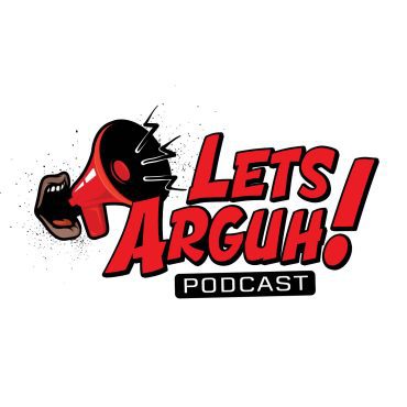 What Would Ja Do? Ep. 31 Black Podcasting - What Would Ja Do? Ep. 31