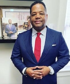 Black Podcasting - Blessed To Be A Blessing