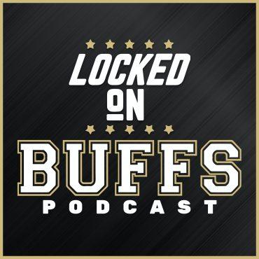 Black Podcasting - BONUS EPISODE: COLLEGE FOOTBALL KICKOFF LIVE: MICHIGAN CHEATING? OREGON/UTAH, DUKE/ LOUISVILLE BATTLES