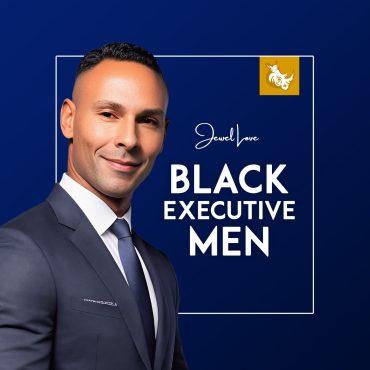 Black Podcasting - Networking Insights for Black Men
