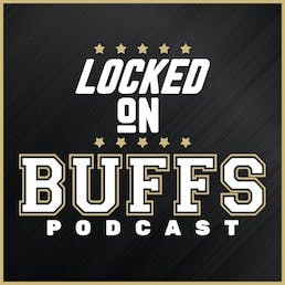 Black Podcasting - Deion Sanders Preaching Dominance After Letdown