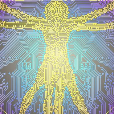 Black Podcasting - Body Electric Part 1: The Body Through The Ages