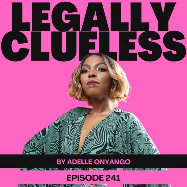 Ep241 - The Breast Episode Black Podcasting - Ep241 - The Breast Episode