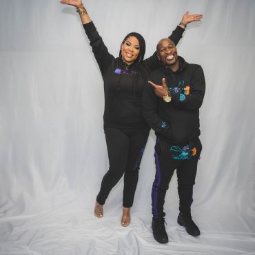 Black Podcasting - Morning Maddhouse: Friday Maddhouse ReCap (10/06/23)