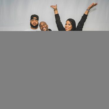 Black Podcasting - Morning Maddhouse: Tuesday Maddhouse Recap (10/31/23)