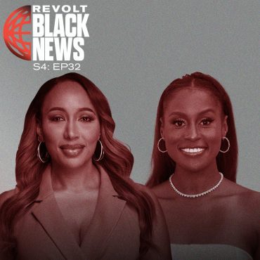 Black Podcasting - Fearless Fund; Black Maternal Mortality; Issa Rae & the Barbie Blowup; AI/Crypto and the Black Community