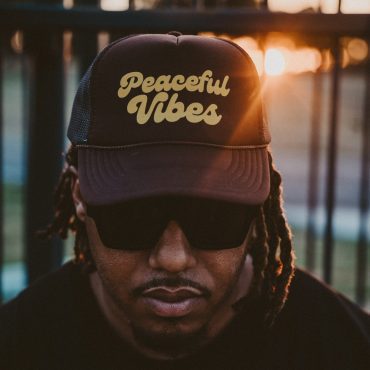 Black Podcasting - You're The Problem || PYP Season EP: 2