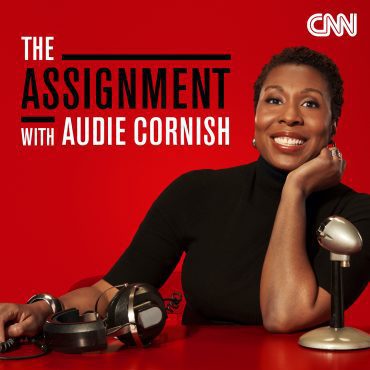 Black Podcasting - A New Assignment: Diving into Politics