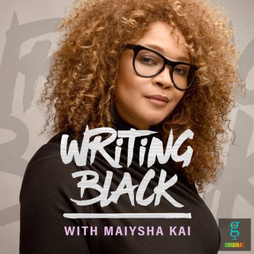 Michael Harriot is Unapologetically Black AF Black Podcasting - Michael Harriot is Unapologetically Black AF