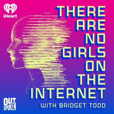 Black Podcasting - Grace Hopper Celebration Kens ruin Barbieland; Is Instagram ruining the outdoors?; Boys are being extorted online; Nudify apps are a real problem; Elon gets sued; Telehealth increases abortion access in NYC! – NEWS ROUNDUP
