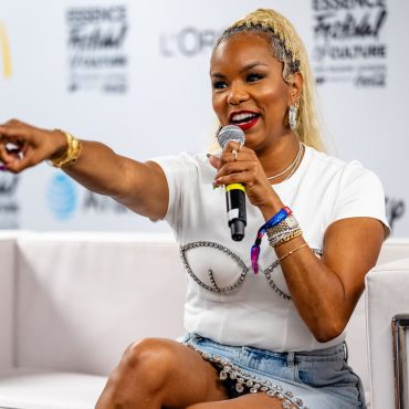S12 Ep22: 10/03/23 - Beyoncé's Renaissance Tour on the Big Screen & LeToya Luckett Will Put Husband Before Kids Black Podcasting - S12 Ep22: 10/03/23 - Beyoncé's Renaissance Tour on the Big Screen & LeToya Luckett Will Put Husband Before Kids