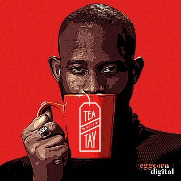 Black Podcasting - From Dreaming Big To Breaking Guiness World Records, The Hilda Baci Story