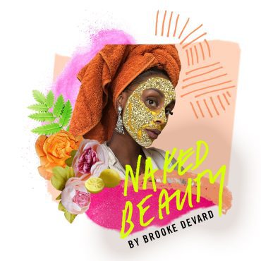It's Hard to Be the Blueprint: An Unfiltered Discussion about Black Women in Beauty featuring Brooke Devard, Kamie Crawford and Darian Harvin Black Podcasting - It's Hard to Be the Blueprint: An Unfiltered Discussion about Black Women in Beauty featuring Brooke Devard, Kamie Crawford and Darian Harvin
