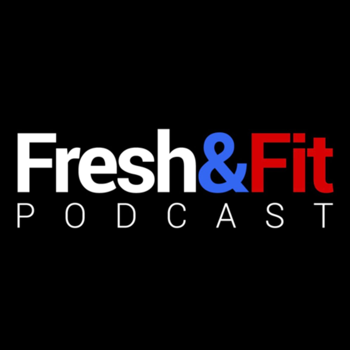 Black Podcasting - Caller Says Fresh Is Lazy?! HEATED EXCHANGE ENSUES!