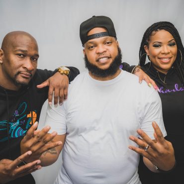 Black Podcasting - Morning Maddhouse: Thursday Maddhouse ReCap (11/30/23)