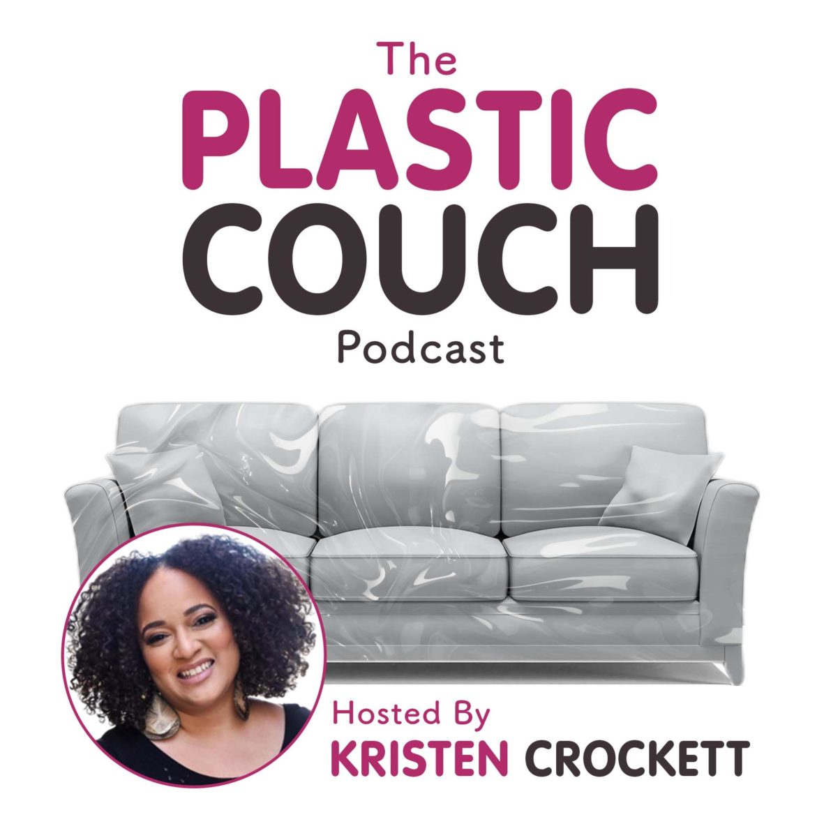 Black Podcasting - 30: Moving Through Grief with Karla Allen