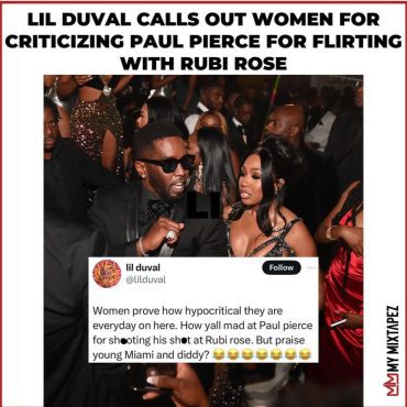 Black Podcasting - How Can You be in a Serious Relationship With Someone 20 Years Older Than You? Ep258