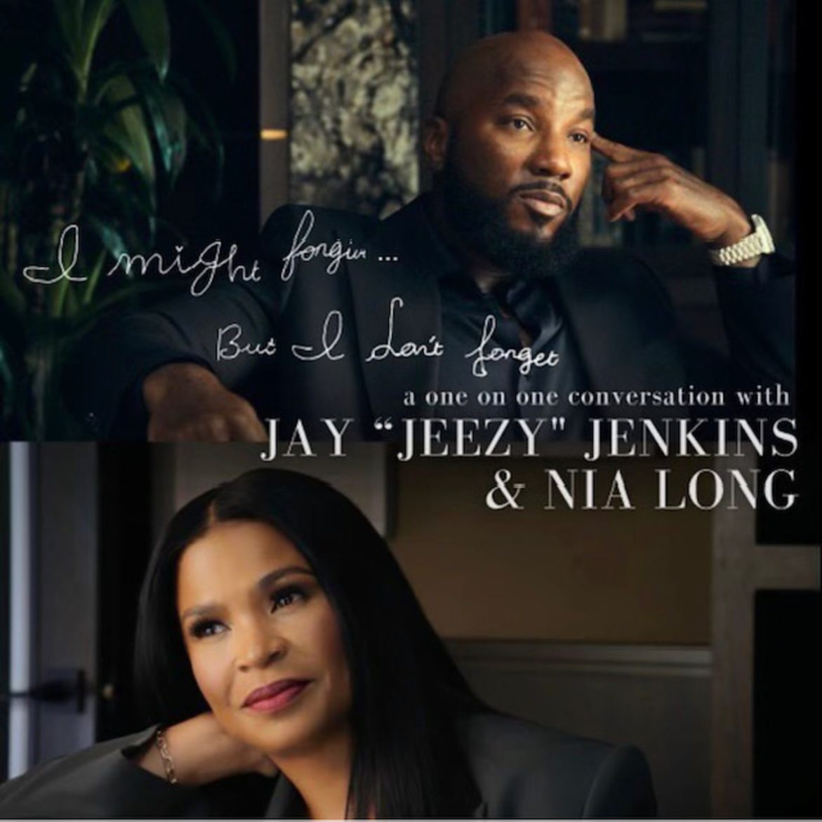 What's the difference between Life Topics and Relationship Topics? Black Podcasting - What's the difference between Life Topics and Relationship Topics?