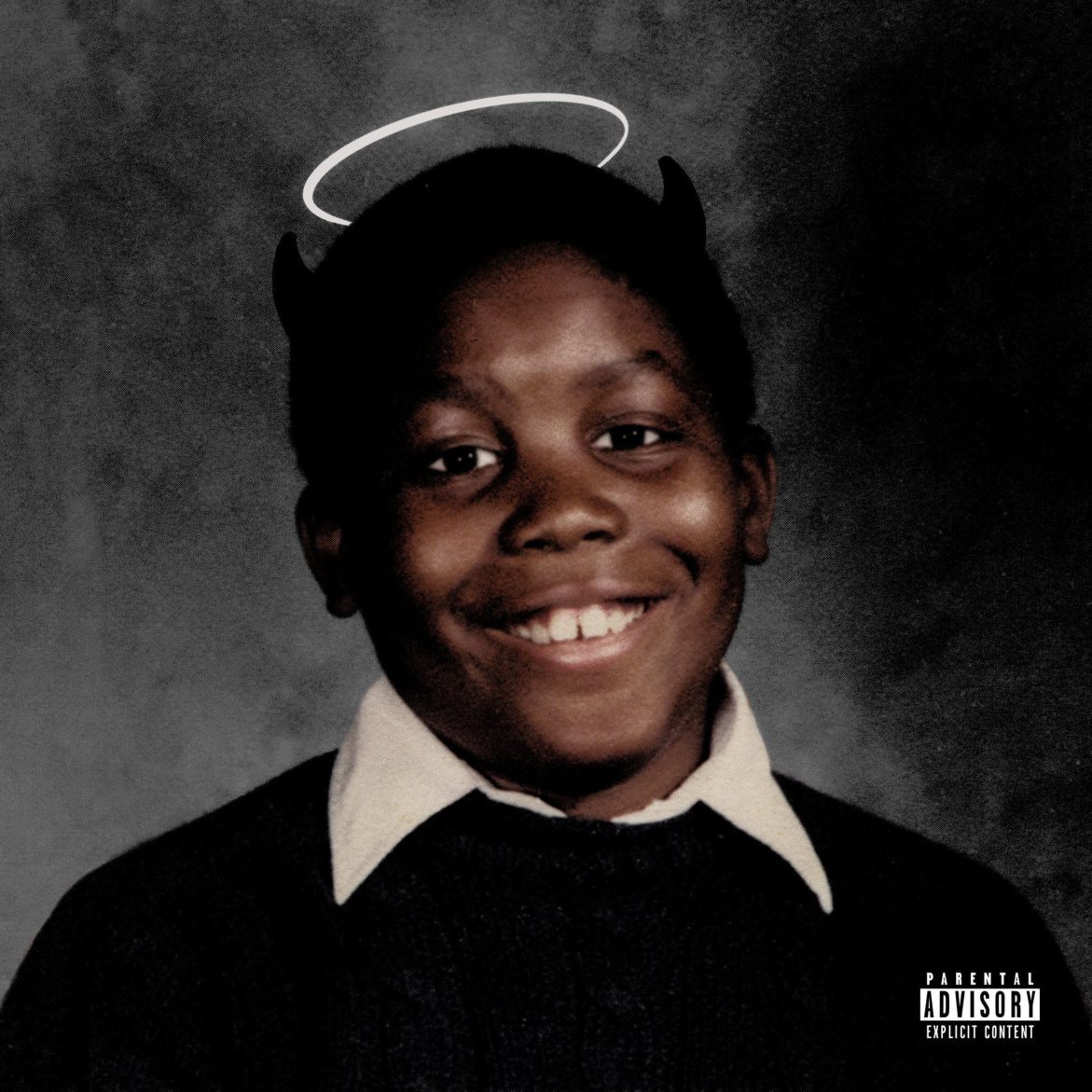 Black Podcasting - Killer Mike's "Michael" Album Review.