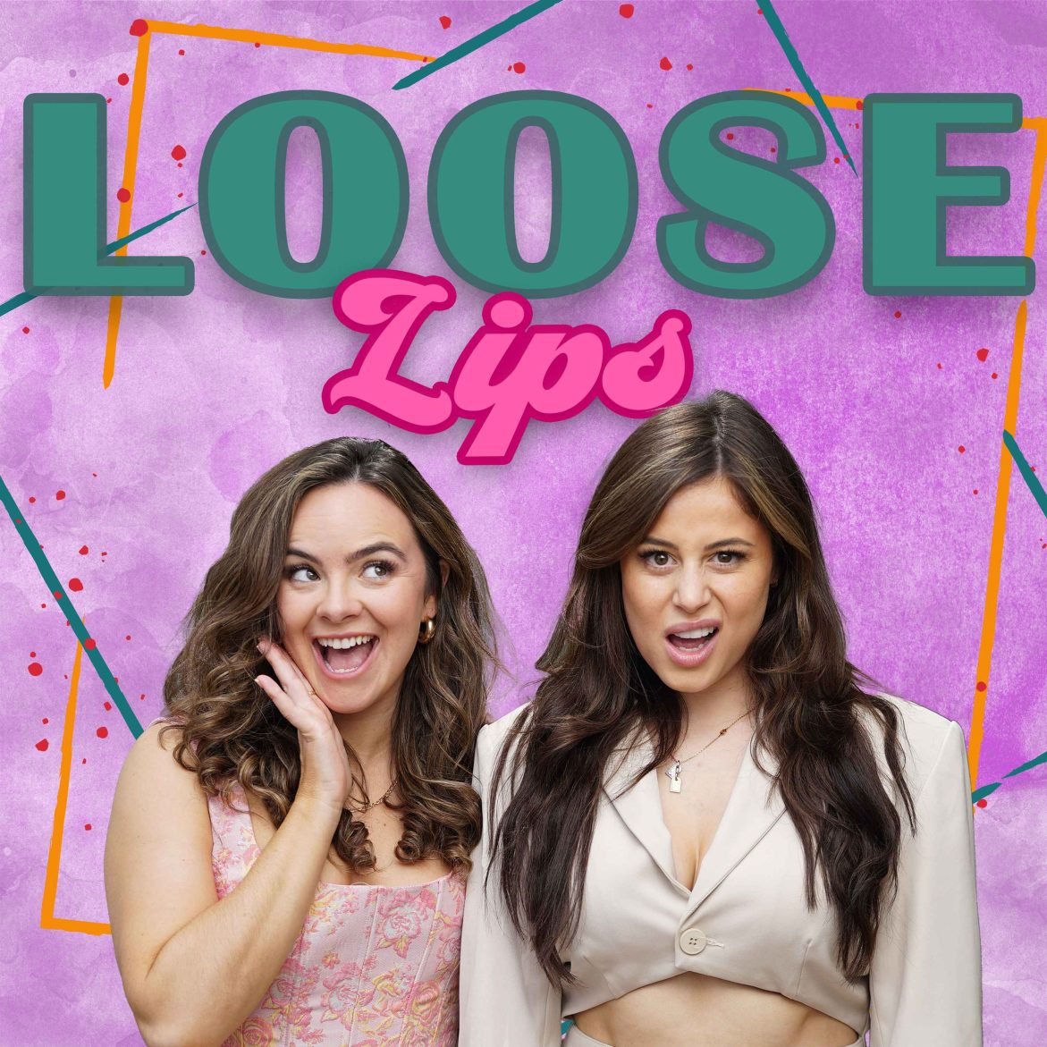 Black Podcasting - Extra Lippy: London is too EXPENSIVE, where else is a good place to live?