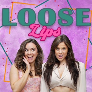 Extra Lippy: How do I deal with my friend's jealousy? Black Podcasting - Extra Lippy: How do I deal with my friend's jealousy?